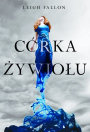 Córka żywiołu