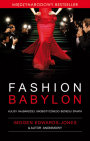 Fashion Babylon