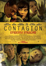 Contagion – Epidemia strachu