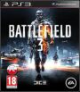 Battlefield 3