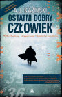 Ostatni dobry człowiek