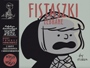 Fistaszki: Fistaszki zebrane 1959-1960