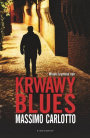 Krwawy blues