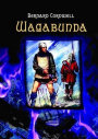 Wagabunda