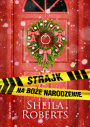 Strajk na Boże Narodzenie