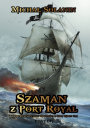 Szaman z Port Royal