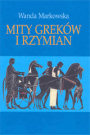 Mity Greków i Rzymian