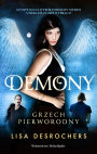 Demony. Grzech pierworodny