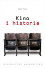 Kino i historia