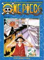 One Piece #10