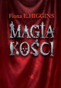 Magia kości