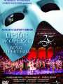 Upiór w Operze w Royal Albert Hall
