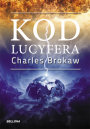 Kod Lucyfera
