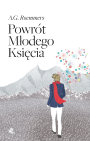 Powrót Młodego Księcia