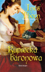 Kupiecka baronowa