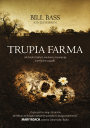 Trupia Farma