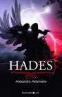 Hades