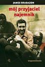 Mój przyjaciel najemnik