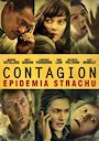 Contagion – Epidemia strachu