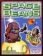 Space Beans