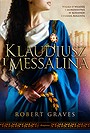 Klaudiusz i Messalina