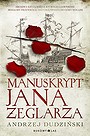 Manuskrypt Jana Żeglarza
