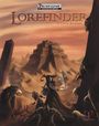 Lorefinder