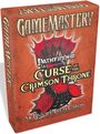 Curse of the Crimson Throne