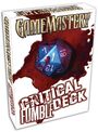 Critical Fumble Deck