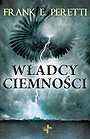 Władcy Ciemności