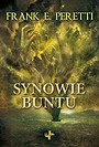 Synowie Buntu