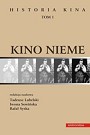 Kino nieme