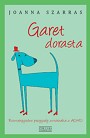 Garet dorasta