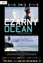 Czarny ocean