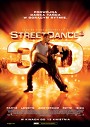 StreetDance 2 3D