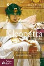 Kleopatra. Biografia
