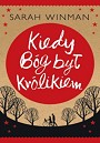 Kiedy Bóg był królikiem