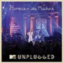 MTV Unplugged (Florence And The Machine)