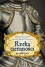 Rzeka ciemności