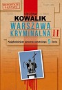 Warszawa kryminalna II