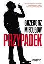 Przypadek