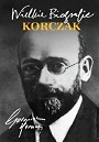 Korczak