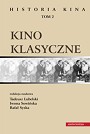 Kino klasyczne
