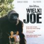 Wielki Joe