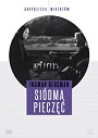 Siódma pieczęć