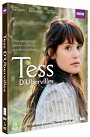 Tess D’Urberville