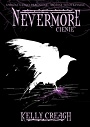 Nevermore. Cienie