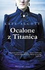 Ocalone z Titanica