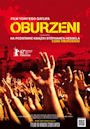 Oburzeni