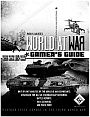 World at War: Gamer′s Guide